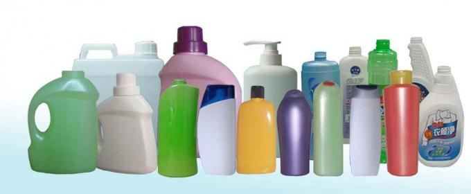 բարձր արագությամբ servo motor ինքնասոսնձվող կպչուն պիտակավորման մեքենա քառակուսի կամ կլոր շշերի համար `CE վկայագրով