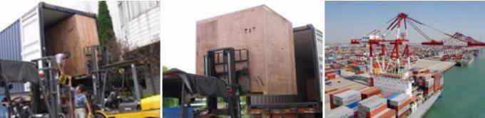 տնտեսություն ջրի սոսինձ կլոր շշերի պիտակի կիրառիչ