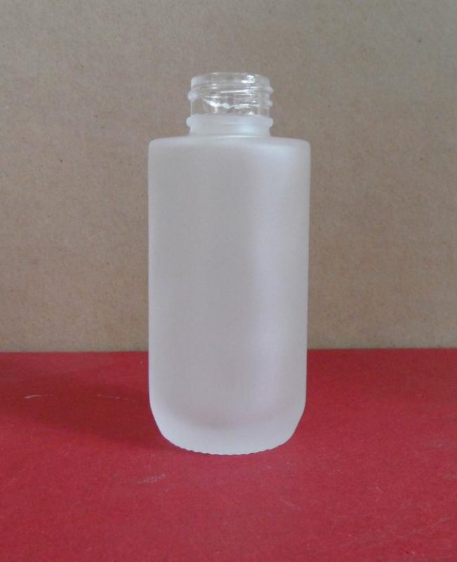 Պարարտանյութերի տոպրակների ավտոմատ պղպեղ կպչուն պիտակավորման մեքենա 220V 2kw 50/60 HZ