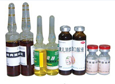 Աչքի կաթիլների շշերի սրվակի պիտակավորման մեքենա, Արդյունաբերական պիտակավորման մեքենայի CE վկայագիր