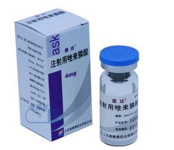 Բարձր արագությամբ արդյունաբերական շշերի սրվակի պիտակների պիտակավորման մեքենա 2500 * 1250 * 1750 մմ