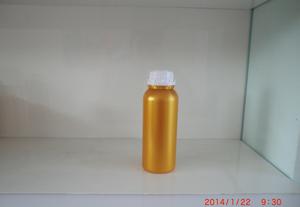 20 - 90 պիտակի ծրարի սրվակի պիտակավորման մեքենա Ավտոմատ SUS304 սրվակի պիտակավորման մեքենա