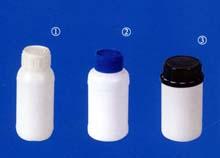 Բարձր արագությամբ SUS304 20-90 պիտակ hight Economy ավտոմատ ծրարով սրվակի պիտակավորման մեքենա