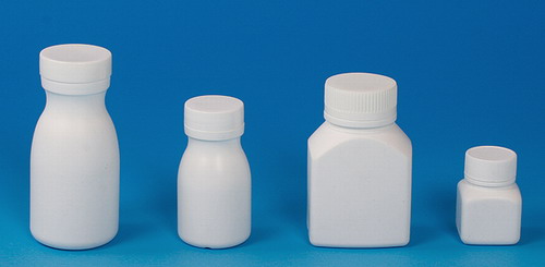 Բարձր ճշգրտության ձվի սկուտեղի սրվակի պիտակավորման մեքենա 220 Վ PLC կառավարման համակարգով