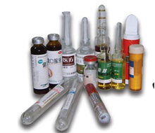 Ավտոմատ շտկող ժապավեն հորիզոնական սրվակի պիտակավորման մեքենա 20-90 պիտակի բարձրության համար