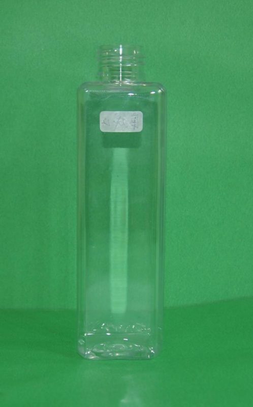 220V 2kw 50 / 60HZ բարձր արագությամբ SUS304 տնտեսության ավտոմատ խավաքարտ վերևի և ներքևի սրվակների պիտակավորման մեքենա