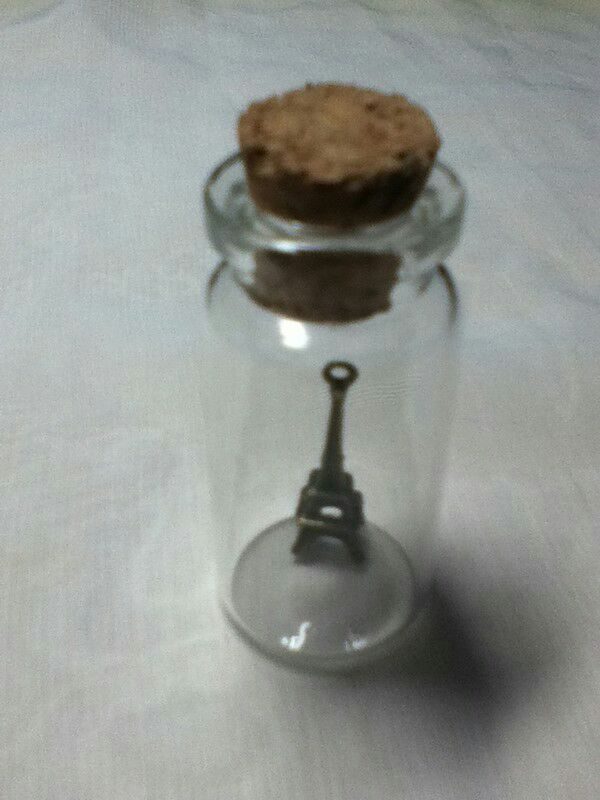 SUS304 Economy Ավտոմատ 220V 2kw 50 / 60HZ 5 գալոն գլխարկ մրցակցային գինով սրվակի պիտակավորման մեքենա