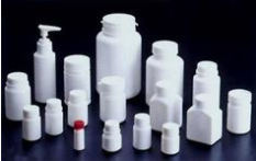 60-500 հատ / րոպե տնտեսություն Ավտոմատ դեղագործական շշերի սրվակի պիտակավորման մեքենա 220V 2kw 50 / 60HZ- ի համար