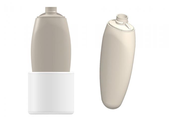 տոմատի սոուսի շշի պիտակավորում ուղղակի վաճառք կլոր շշերի պիտակավորման մեքենայի ավտոմատ գործարան