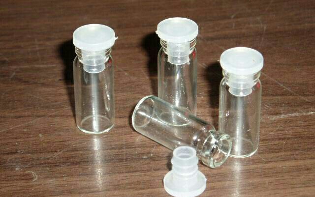 Economy Ավտոմատ ինքնասոսնձվող Կլոր շիշ 20-90 պիտակով սրվակի սրվակի պիտակավորման մեքենա