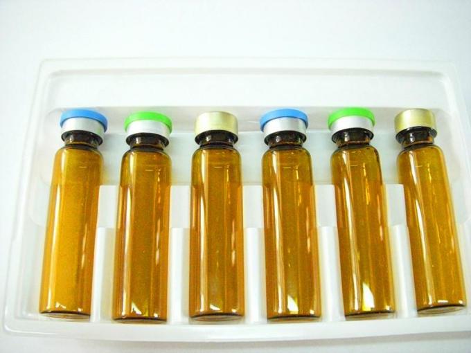 60-500 հատ / րոպե բարձր արագությամբ ցածր գին SUS304 Economy Ավտոմատ կլոր սրվակի սրվակի պիտակավորման մեքենա