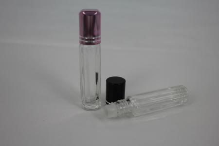 Բարձր արագությամբ լավագույն գին SUS304 Economy Ավտոմատ զովացուցիչ ըմպելիքների շշեր սրվակի պիտակավորման մեքենա