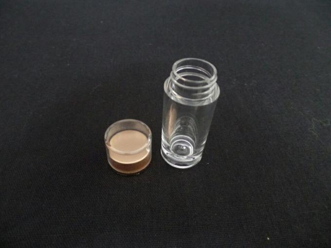 Բարձր արագությամբ SUS304 220V 2kw 50 / 60HZ տնտեսություն ավտոմատ դեղորայքի շշերի սրվակի պիտակավորման մեքենա