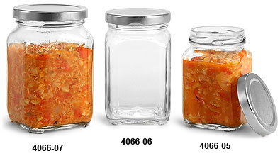 Ֆիքսված կետի ինքնասոսնձվող ուղղահայաց փաթաթան յուղի շշի պիտակավորման մեքենայի շուրջ