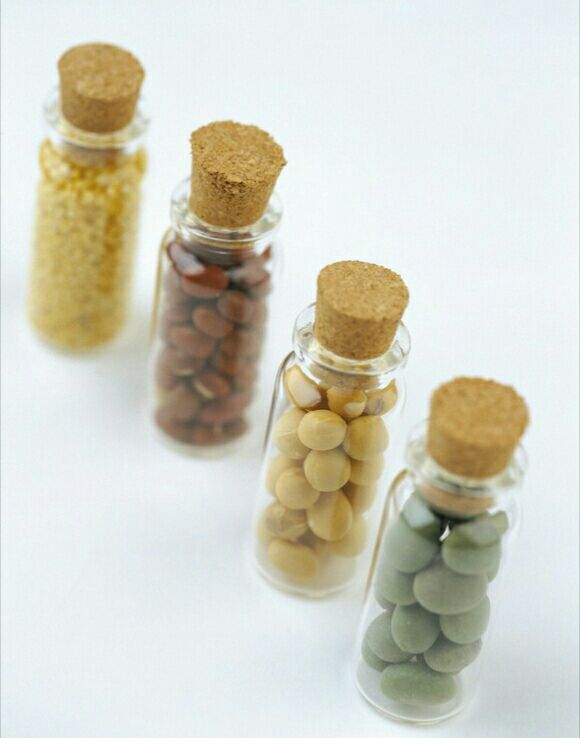 Խելացի հսկողություն SUS304 Economy Ավտոմատ փոքր կլոր շշերի սրվակի պիտակավորման մեքենա