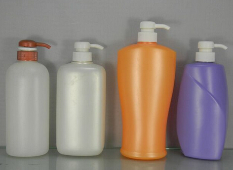 Բազմակի նշանակության փայտիկ կլոր շշերի պիտակավորման մեքենա `կարմիր գինու PLC հսկողության համար