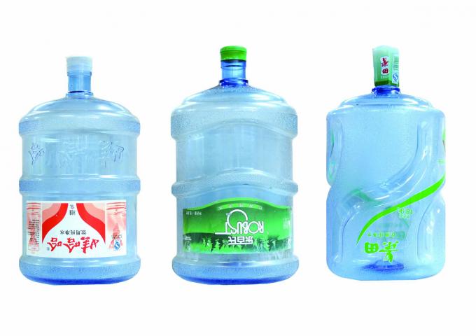 Գլխարկի կնքումը չժանգոտվող պողպատից նեղացնում է թևի կիրառիչի մեքենան գոլորշու գեներատորի միջոցով