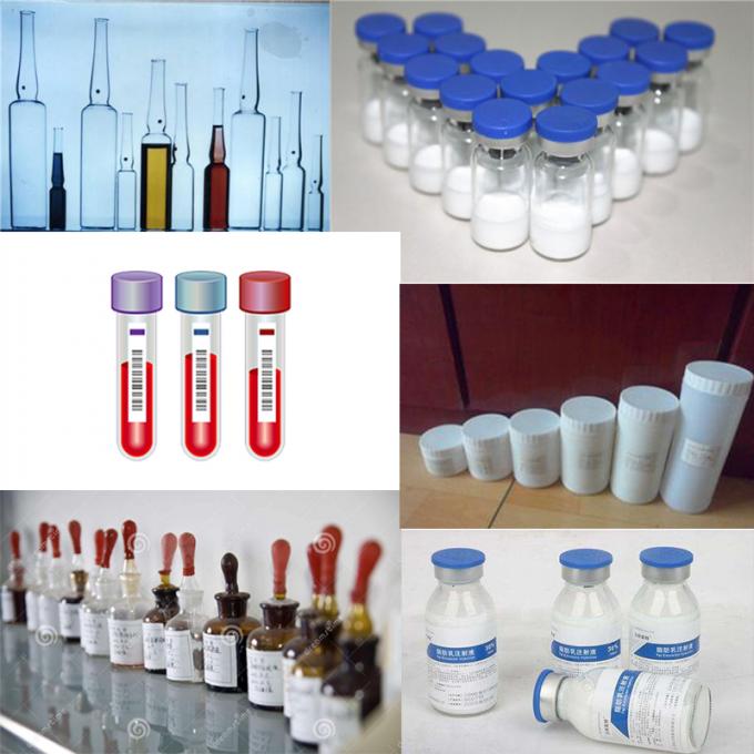 10 մլ Փոքր շշերի պիտակավորման մեքենա PLC գործողությամբ, պենիցիլինի պիտակի պիտակների մեքենա դեղագործական արտադրանքի համար