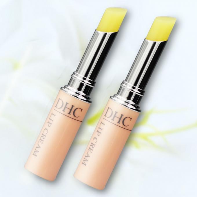 12-25 մմ տրամագծով կլոր շիշ ինքնասոսնձվող պիտակ