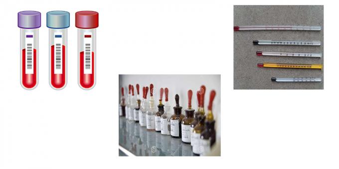 Պենիցիլինի շշի ավտոմատ պիտակավորման մեքենա, GPG ապրանքանիշի պիտակի պիտակավորման մեքենա պիտակի սնուցման շարժիչի համար