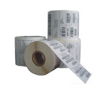 Վերին պիտակավորման մեքենա սոսինձ Label Applicator կամընտիր կոդավորման մեքենա