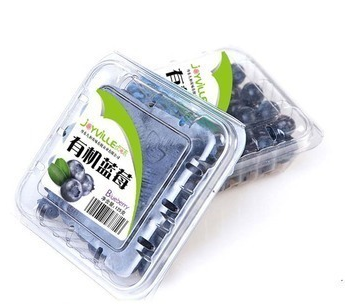 Վերին պիտակավորման մեքենա սոսինձ Label Applicator կամընտիր կոդավորման մեքենա