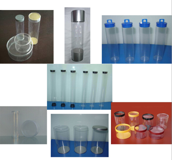 Ինքնասոսնձվող պիտակների պիտակավորման մեքենա բաժակների պիտակավորման մեքենա, որը հայտնի է հիմնական փոխարկիչով