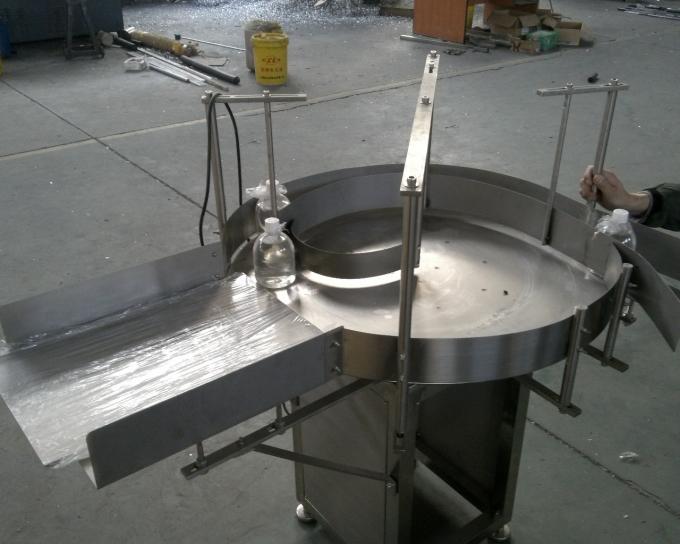 Ինքնասոսնձվող պիտակների պիտակավորման մեքենա բաժակների պիտակավորման մեքենա, որը հայտնի է հիմնական փոխարկիչով