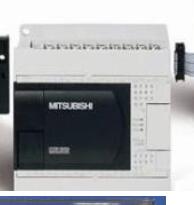 Լրիվ ավտոմատ ինքնասոսնձվող պիտակի կիրառիչ սարքավորումներ կրկնակի կողքի պիտակների պիտակավորման մեքենա `օվալաձև, կլոր, ջրային հատվածի համար