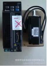 Լրիվ ավտոմատ ինքնասոսնձվող պիտակի կիրառիչ սարքավորումներ կրկնակի կողքի պիտակների պիտակավորման մեքենա `օվալաձև, կլոր, ջրային հատվածի համար