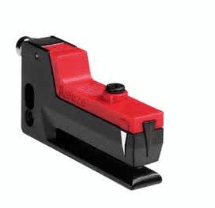 Լրիվ ավտոմատ ինքնասոսնձվող պիտակի կիրառիչ սարքավորումներ կրկնակի կողքի պիտակների պիտակավորման մեքենա `օվալաձև, կլոր, ջրային հատվածի համար