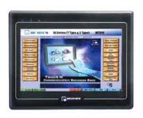 Լրիվ ավտոմատ ինքնասոսնձվող պիտակի կիրառիչ սարքավորումներ կրկնակի կողքի պիտակների պիտակավորման մեքենա `օվալաձև, կլոր, ջրային հատվածի համար