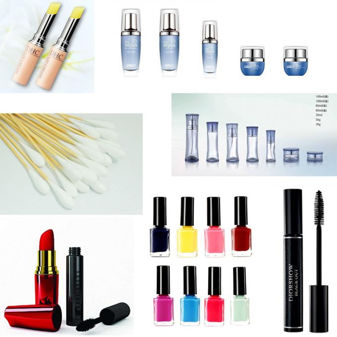 Հորիզոնական սրվակի պիտակների պիտակավորման մեքենա գնդիկավոր գրիչների ուսանողների մատակարարում