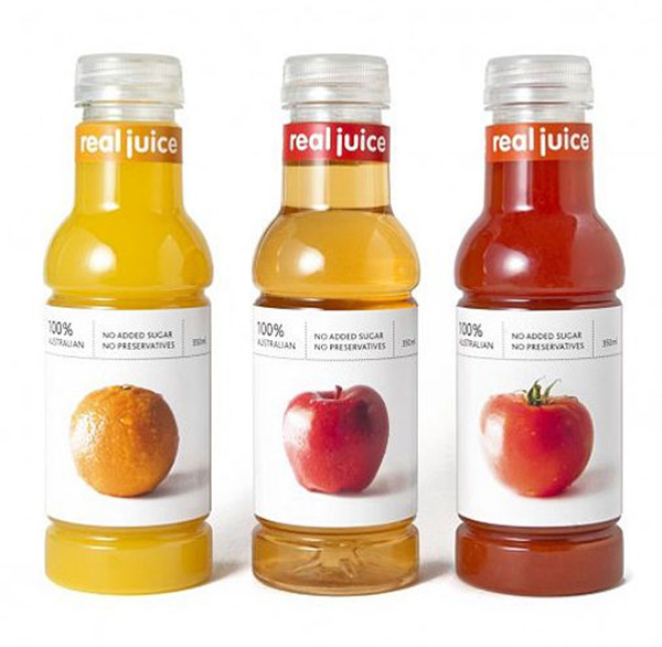 ԵԽ կլոր շշերի կպչուն պիտակավորման մեքենա PET ըմպելիքների / խմիչքների արդյունաբերության համար