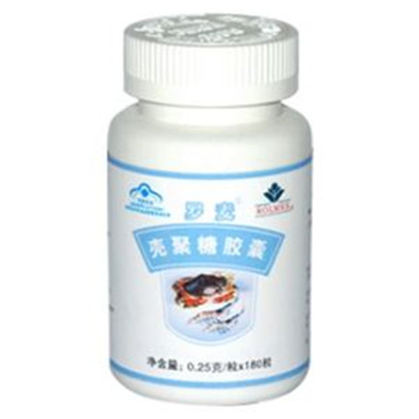 Ամբողջական ցիկլ Rond շշերի կպչուն պիտակավորման մեքենայի սարքավորումներ