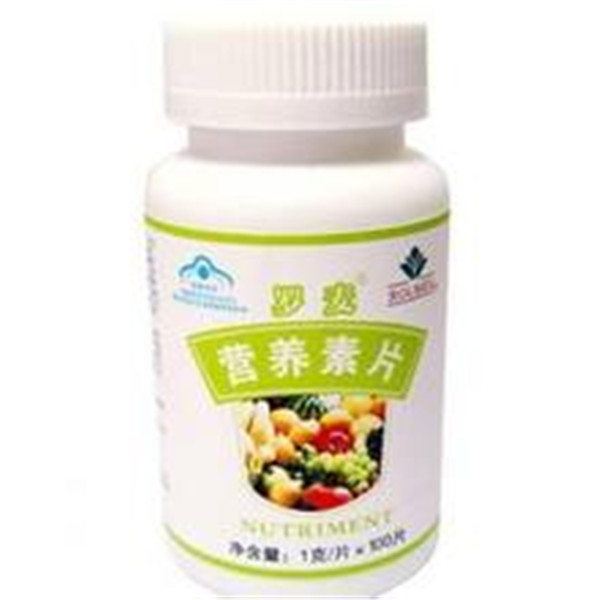 Ամբողջական ցիկլ Rond շշերի կպչուն պիտակավորման մեքենայի սարքավորումներ