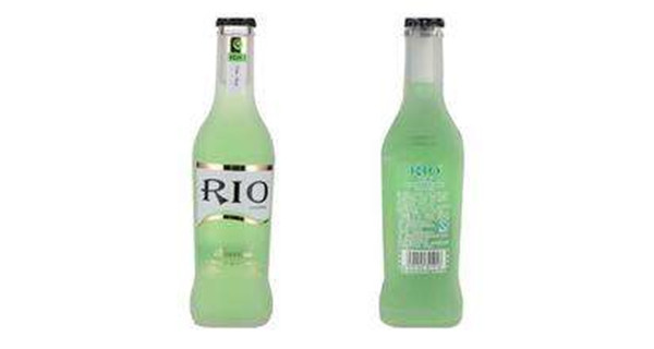 Կլոր շշերի պիտակավորիչի ավտոմատ կպչուն պիտակավորման մեքենա