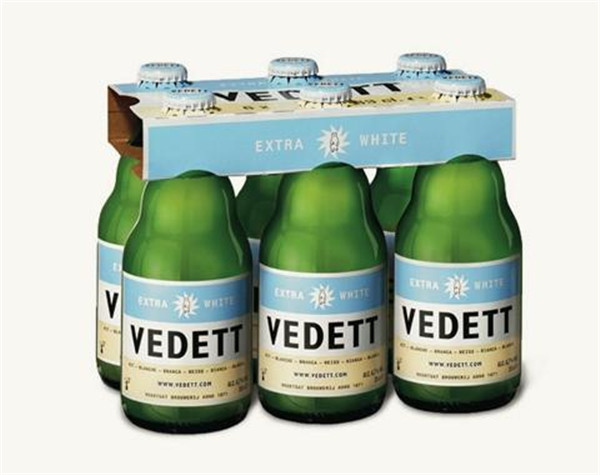 Կլոր շշերի պիտակավորիչի ավտոմատ կպչուն պիտակավորման մեքենա