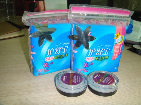 1-50 մ / րոպե Speed Top Label Կիրառող սարքավորում հարթ մակերեսների համար