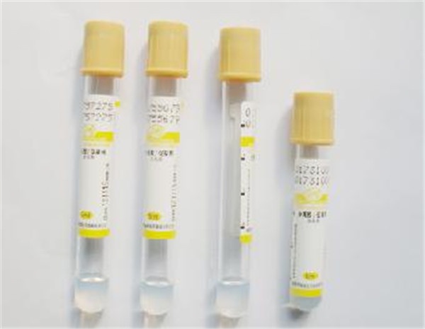 Բժշկություն Հեղուկ շշերի պիտակի կիրառիչ Խելացի հսկողություն 380 կգ քաշ