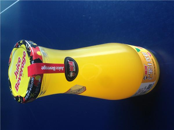 Ինքնասոսնձվող պիտակավորող մեքենա, գծային ուղղահայաց չորս պիտակների փայտերի պիտակավորման մեքենա