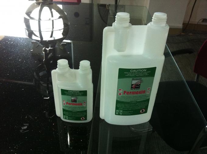 Հարթ շշի բարձր արագության պիտակավորման մեքենա ՝ կոսմետիկայի / ըմպելիքների երկու կողմ