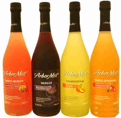 Պիտակավորող մեքենայի տեսակը Sigle Side / Double / Facade Side Label Machines