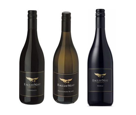 Երկու / մեկ կողմի կպչուն պիտակի կիրառիչ Ապակի / պլաստմասե շշերի պիտակավորիչ սարքավորում