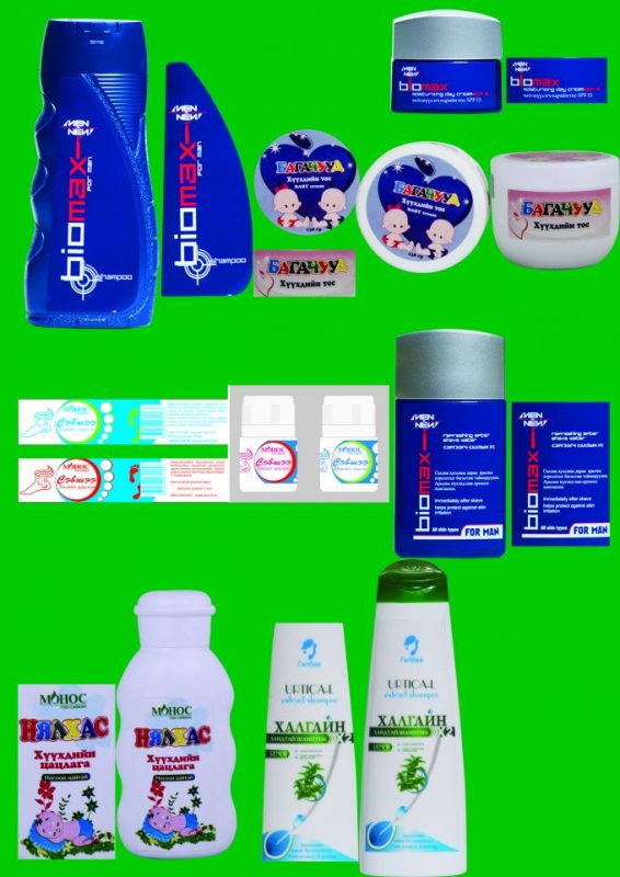 6000B / ժ - 80000B / ժ ինքնասոսնձվող պիտակավորող մեքենա երկու հավաքածու պիտակավորող գլուխներ