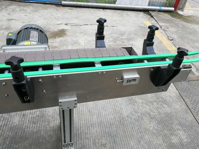 Լրիվ ավտոմատ ինքնասոսնձվող պիտակների կիրառիչի սարքավորումներ երկկողմանի