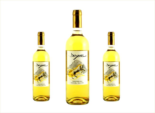 Գինու ավտոմատ պիտակավորման մեքենա 5000-8000 B / H Քանակի Servo Motor