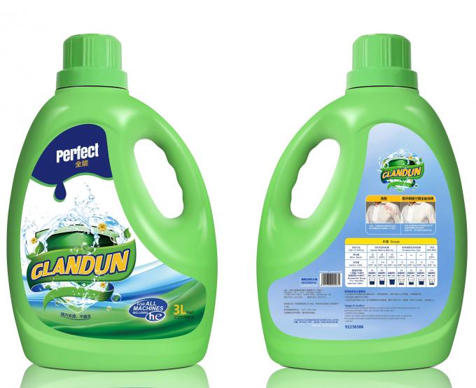 Կպչուն պիտակի ավտոմատ մեքենա Single / Double Side վեցանկյուն կլոր շշերի պիտակավորիչ