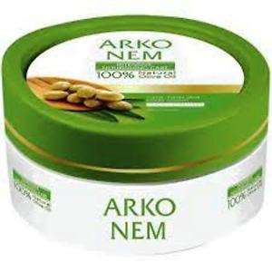 Չժանգոտվող պողպատից սրվակի պիտակների պիտակավորման մեքենա ամպուլների / բանավոր հեղուկ շշի համար