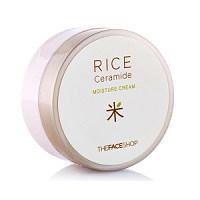 Չժանգոտվող պողպատից սրվակի պիտակների պիտակավորման մեքենա ամպուլների / բանավոր հեղուկ շշի համար